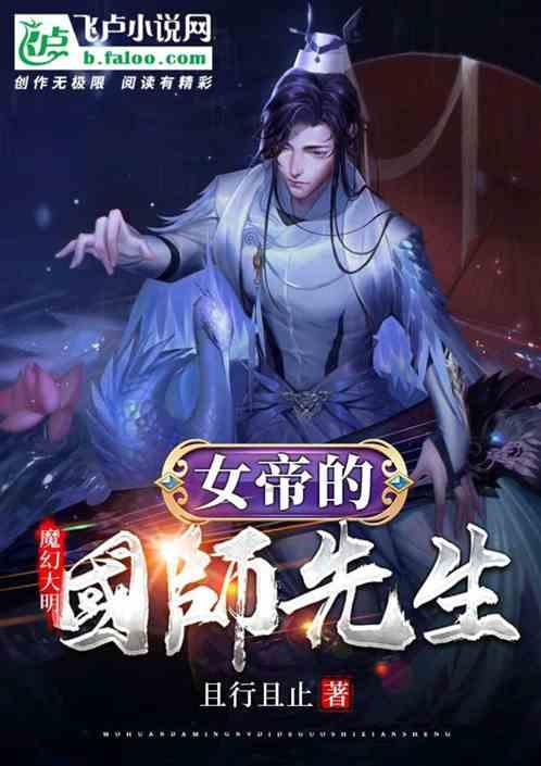 可以给一岁以内的宝宝买什么玩具呢？游戏画面